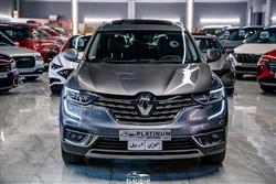 رينو كوليوس